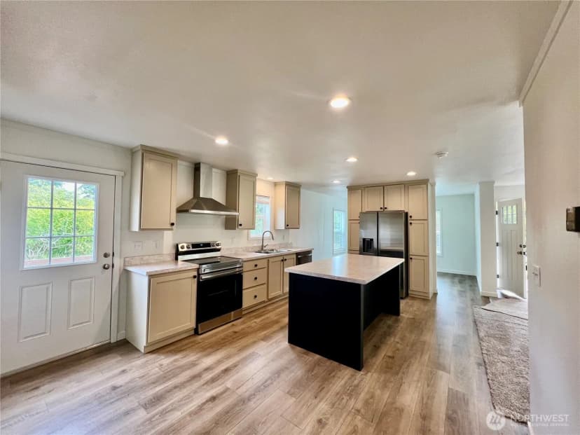 Property photo for 24615 Lot 97 Birch Place, Ocean Park photo 5