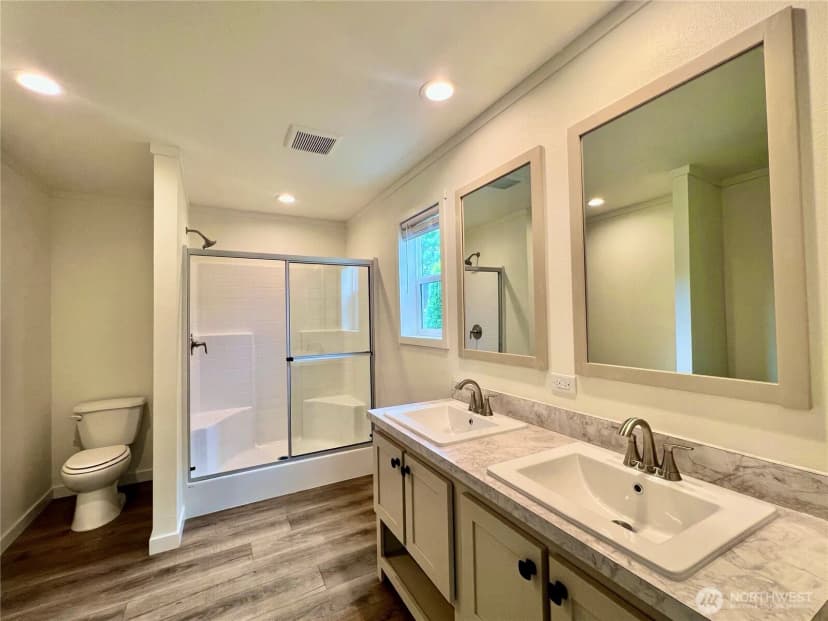 Property photo for 24615 Lot 97 Birch Place, Ocean Park photo 9