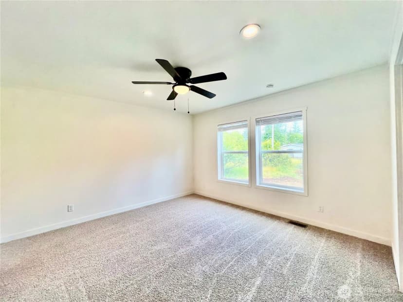 Property photo for 24615 Lot 97 Birch Place, Ocean Park photo 8