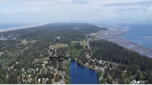 Property photo for 24615 Lot 97 Birch Place, Ocean Park photo 2