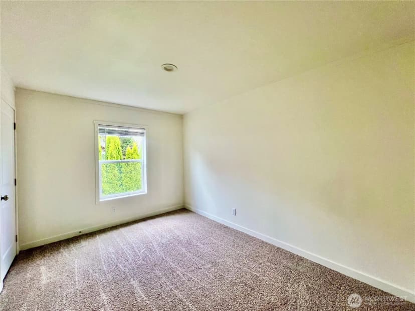 Property photo for 24615 Lot 97 Birch Place, Ocean Park photo 10