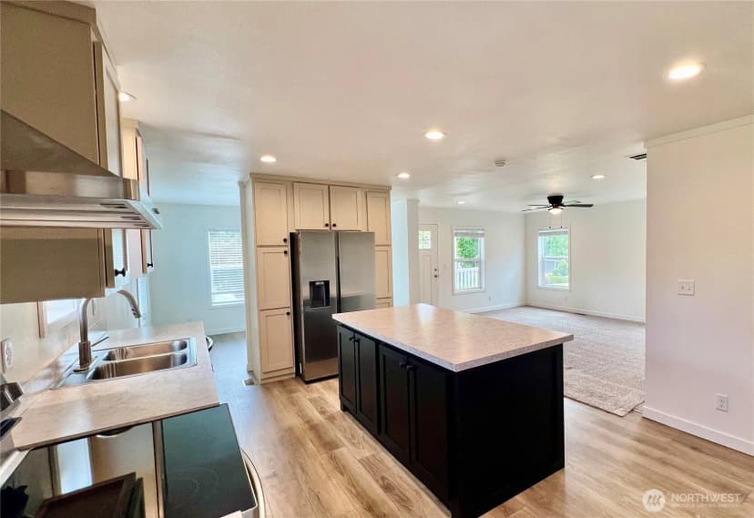 Property photo for 24615 Lot 97 Birch Place, Ocean Park photo 4