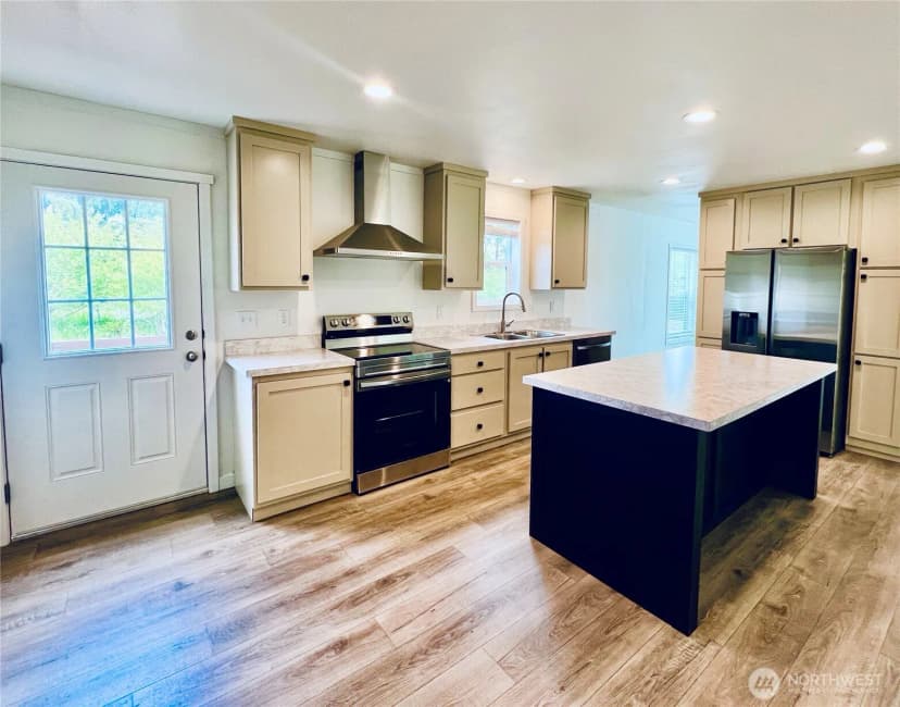 Property photo for 24615 Lot 97 Birch Place, Ocean Park photo 6