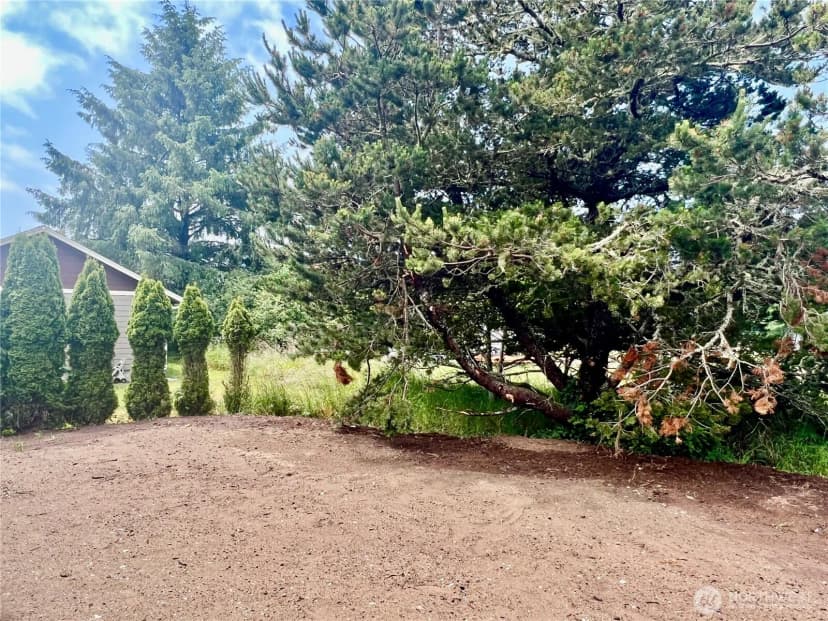 Property photo for 24615 Lot 97 Birch Place, Ocean Park photo 13