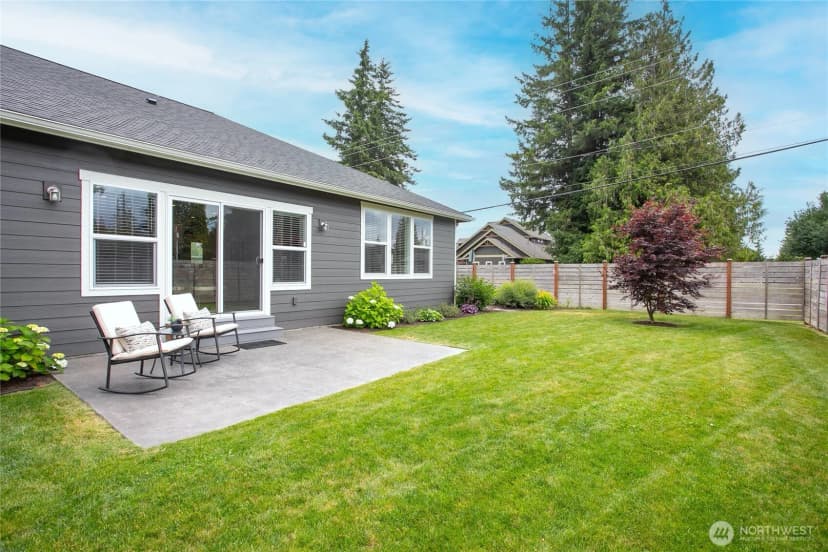 Property photo for 2101 Snowbush Street, Lynden photo 29