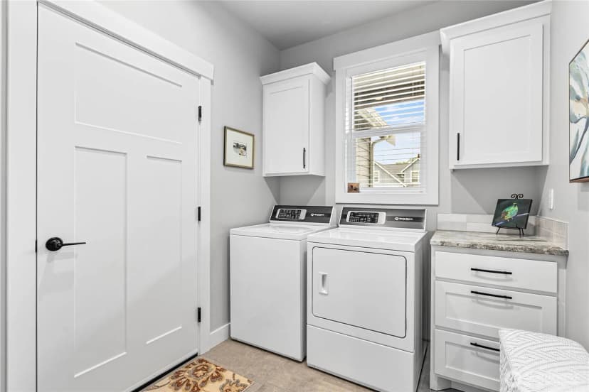 Property photo for 2101 Snowbush Street, Lynden photo 26