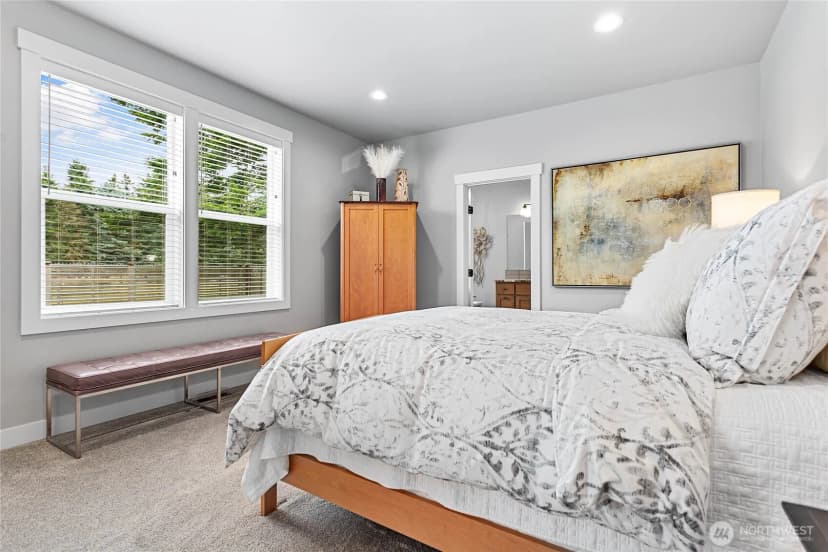 Property photo for 2101 Snowbush Street, Lynden photo 19