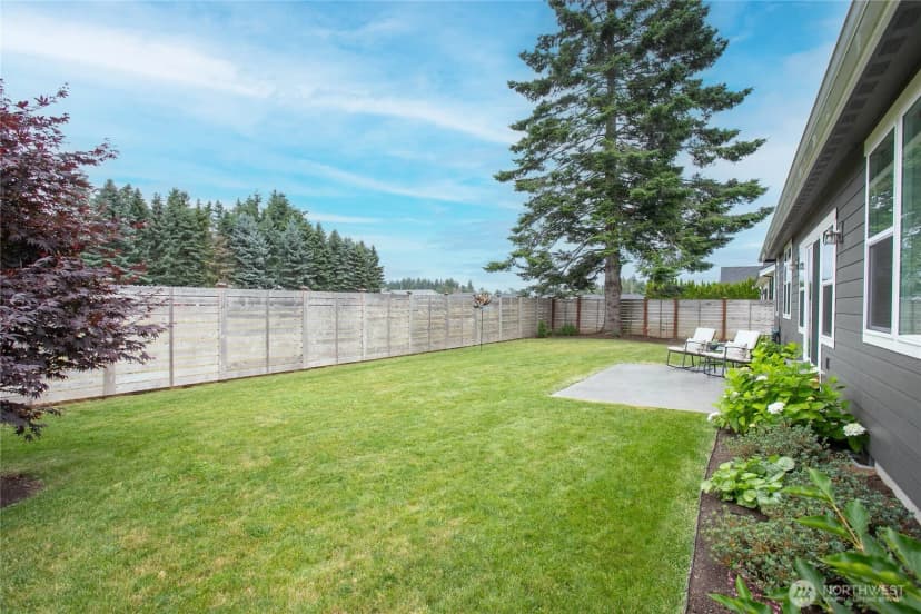 Property photo for 2101 Snowbush Street, Lynden photo 31