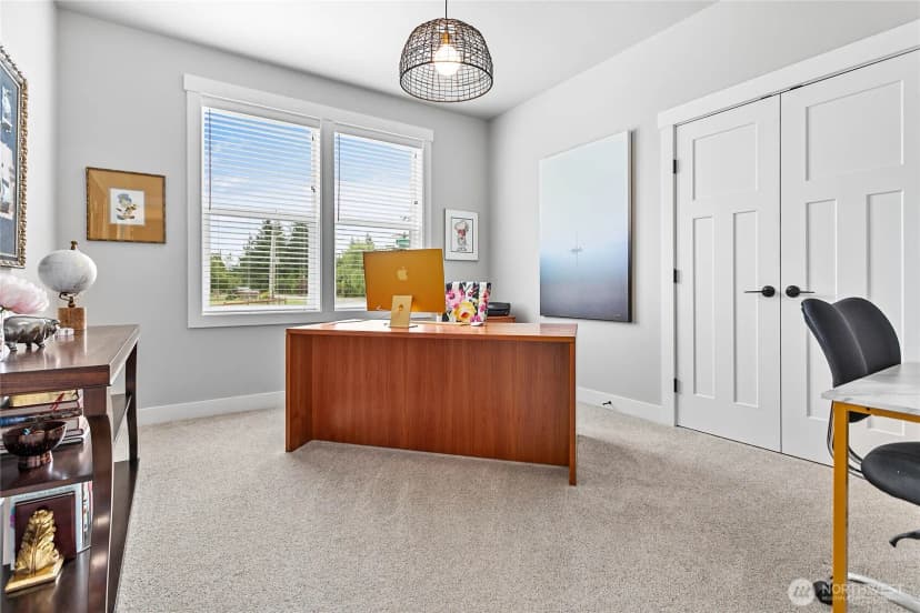 Property photo for 2101 Snowbush Street, Lynden photo 25