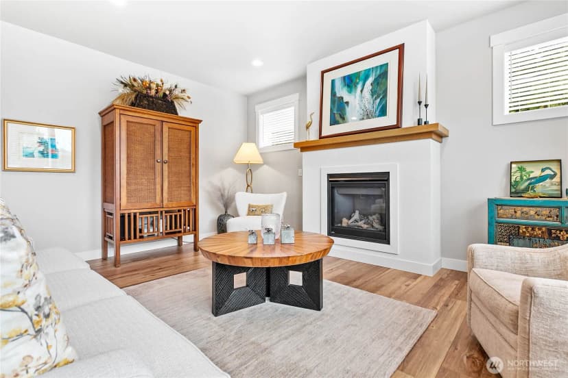 Property photo for 2101 Snowbush Street, Lynden photo 6