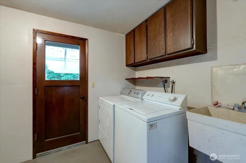 Property photo for 2305 Lakemoor Drive Sw, Olympia photo 20