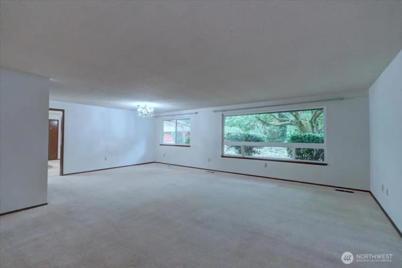 Property photo for 2305 Lakemoor Drive Sw, Olympia photo 10