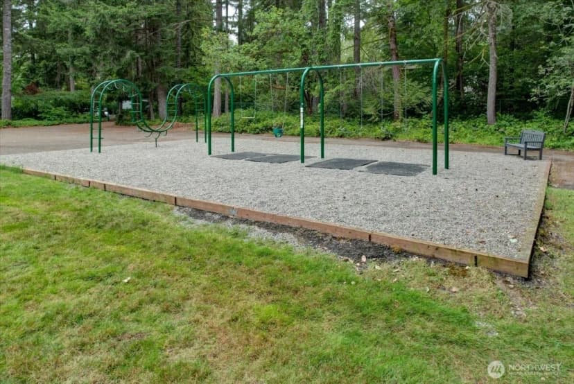 Property photo for 2305 Lakemoor Drive Sw, Olympia photo 29