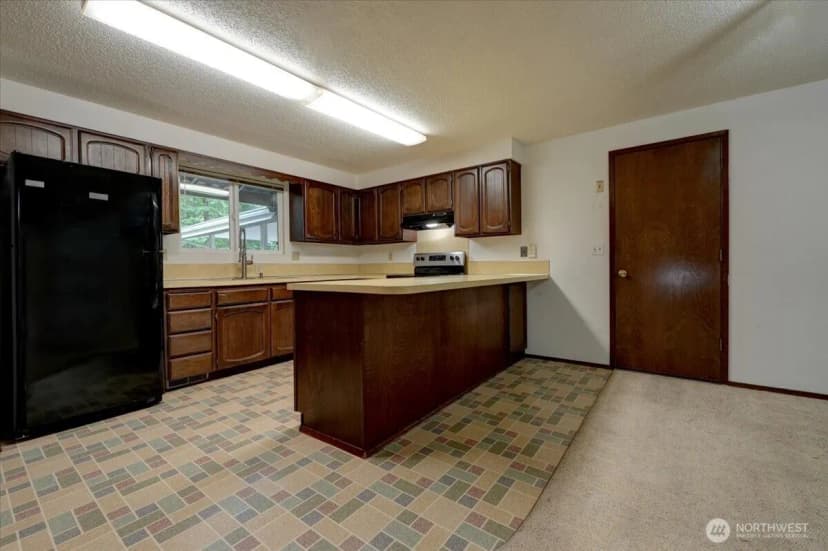 Property photo for 2305 Lakemoor Drive Sw, Olympia photo 5