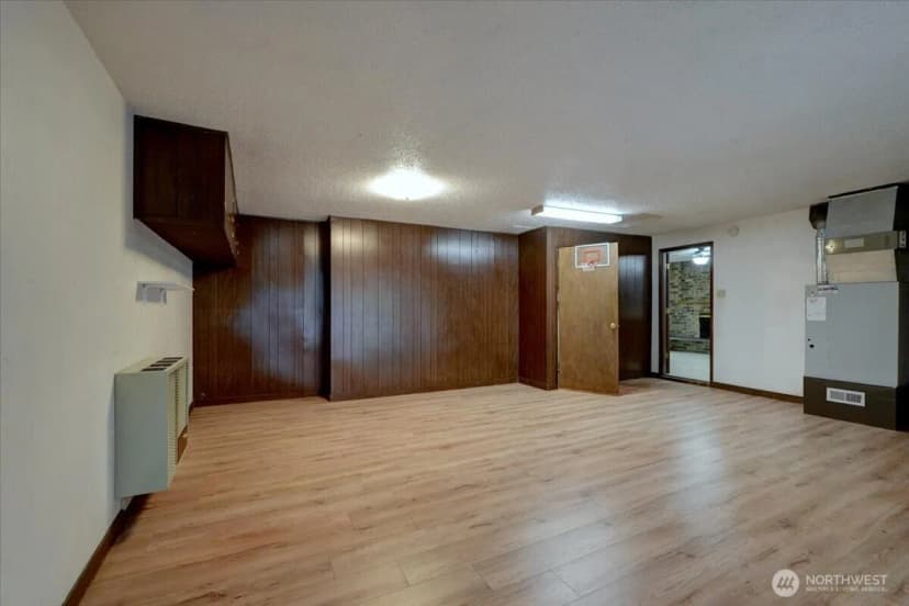 Property photo for 2305 Lakemoor Drive Sw, Olympia photo 13