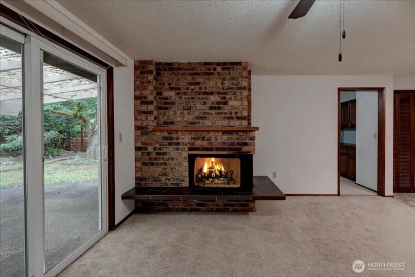 Property photo for 2305 Lakemoor Drive Sw, Olympia photo 7