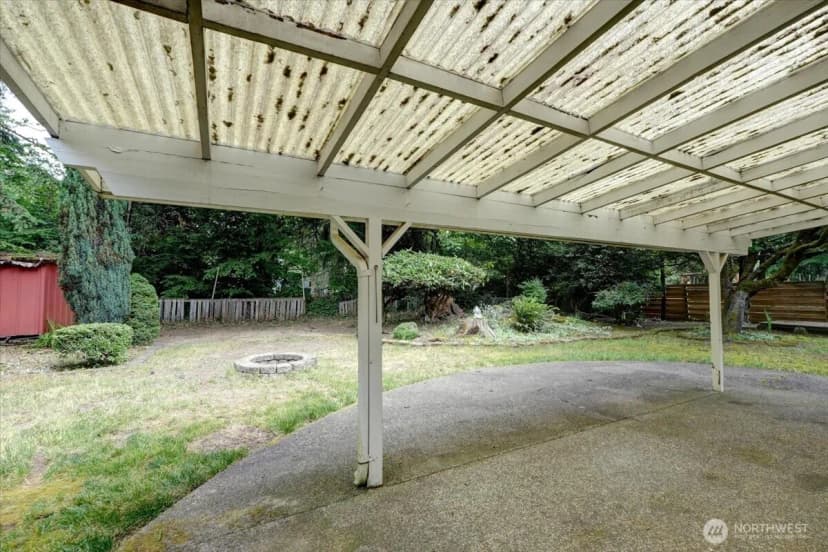Property photo for 2305 Lakemoor Drive Sw, Olympia photo 21