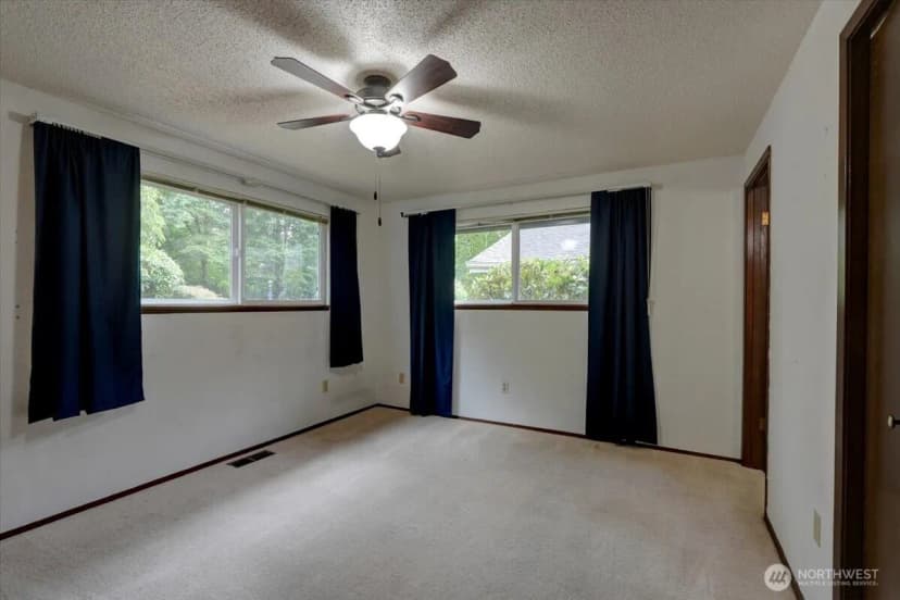 Property photo for 2305 Lakemoor Drive Sw, Olympia photo 18