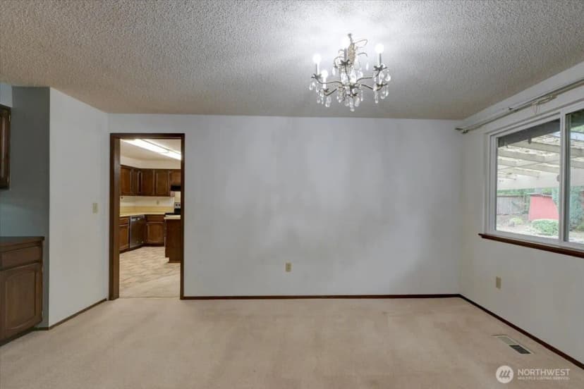 Property photo for 2305 Lakemoor Drive Sw, Olympia photo 8