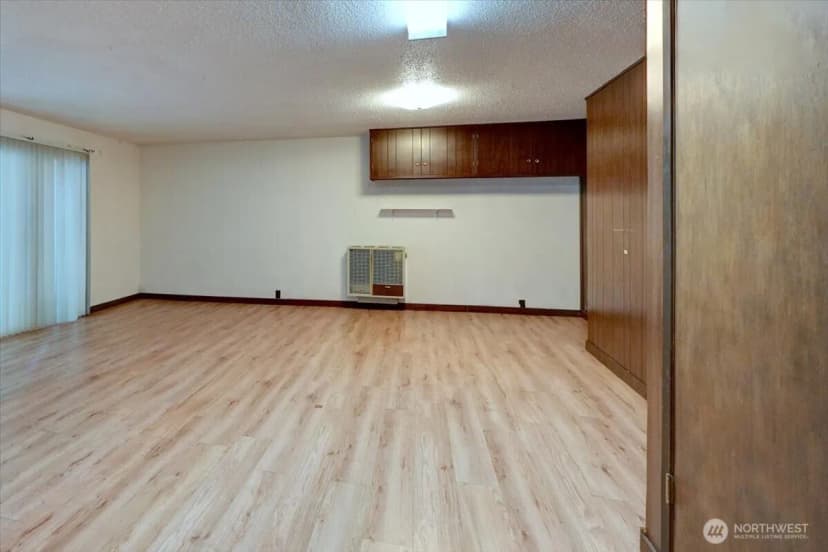 Property photo for 2305 Lakemoor Drive Sw, Olympia photo 12