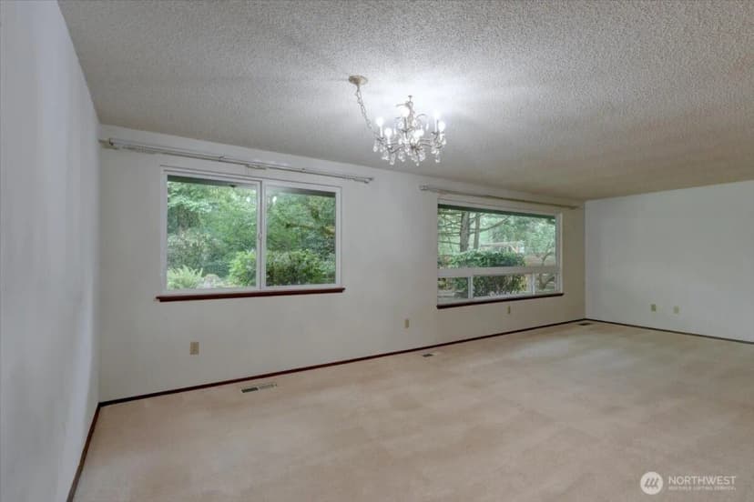 Property photo for 2305 Lakemoor Drive Sw, Olympia photo 9