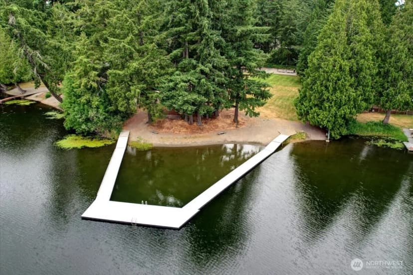 Property photo for 2305 Lakemoor Drive Sw, Olympia photo 27