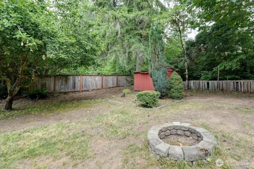 Property photo for 2305 Lakemoor Drive Sw, Olympia photo 22