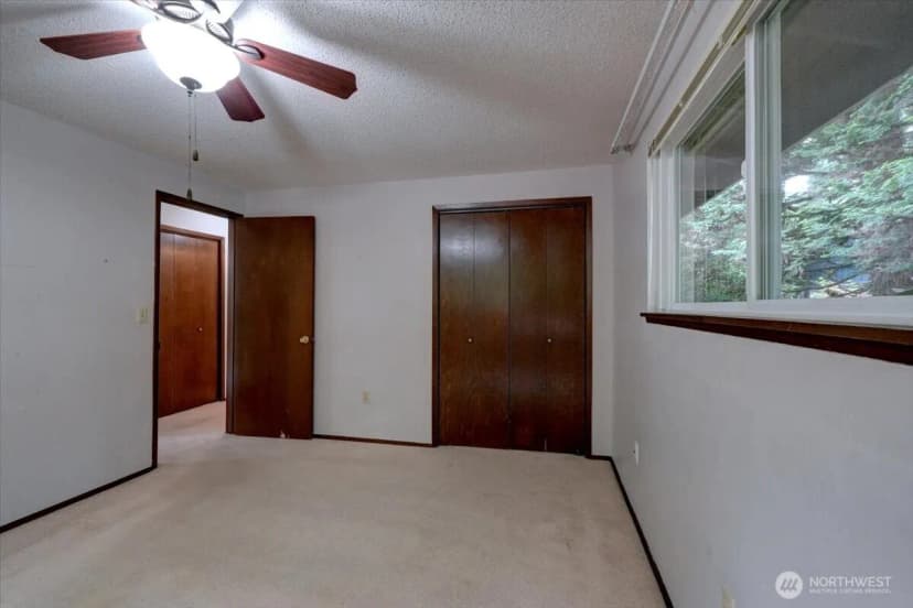 Property photo for 2305 Lakemoor Drive Sw, Olympia photo 17