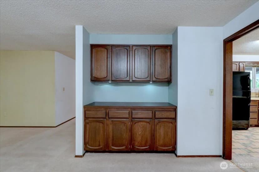 Property photo for 2305 Lakemoor Drive Sw, Olympia photo 11