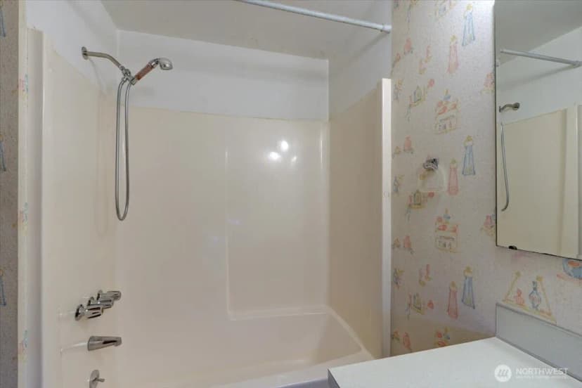 Property photo for 2305 Lakemoor Drive Sw, Olympia photo 15
