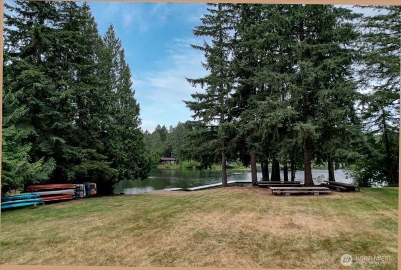Property photo for 2305 Lakemoor Drive Sw, Olympia photo 28