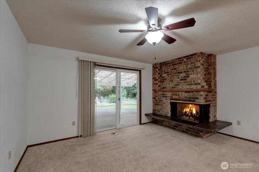 Property photo for 2305 Lakemoor Drive Sw, Olympia photo 6