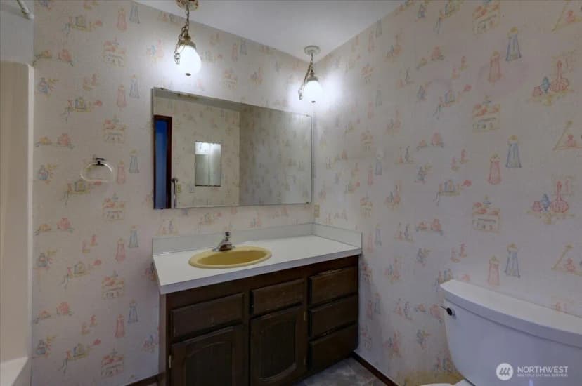 Property photo for 2305 Lakemoor Drive Sw, Olympia photo 14