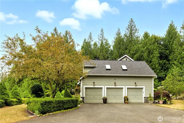 Property photo for 28546 Ne 63rd Way, Carnation photo 5