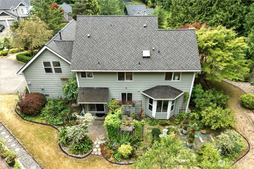 Property photo for 28546 Ne 63rd Way, Carnation photo 29