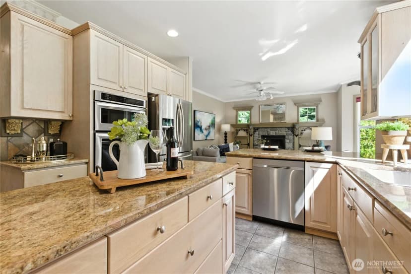 Property photo for 28546 Ne 63rd Way, Carnation photo 15