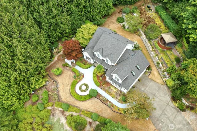 Property photo for 28546 Ne 63rd Way, Carnation photo 4