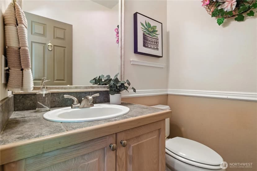 Property photo for 28546 Ne 63rd Way, Carnation photo 9