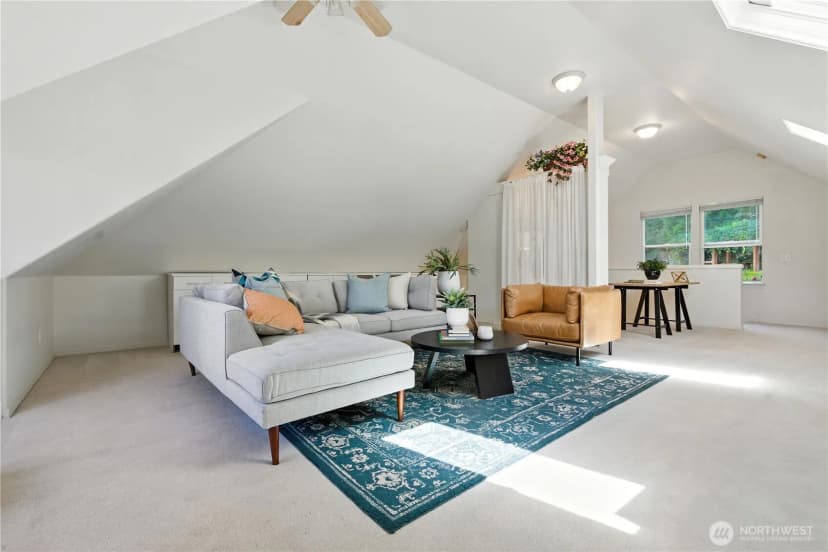 Property photo for 28546 Ne 63rd Way, Carnation photo 19
