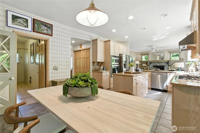 Property photo for 28546 Ne 63rd Way, Carnation photo 13