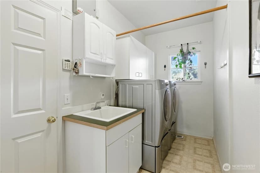 Property photo for 28546 Ne 63rd Way, Carnation photo 16
