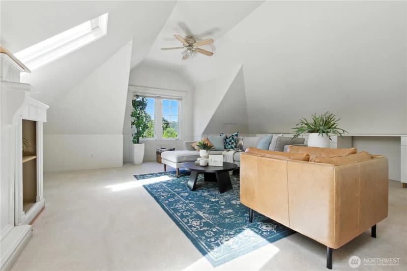 Property photo for 28546 Ne 63rd Way, Carnation photo 18