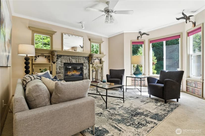 Property photo for 28546 Ne 63rd Way, Carnation photo 10