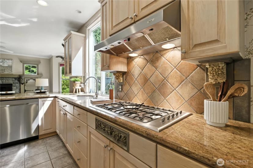 Property photo for 28546 Ne 63rd Way, Carnation photo 14