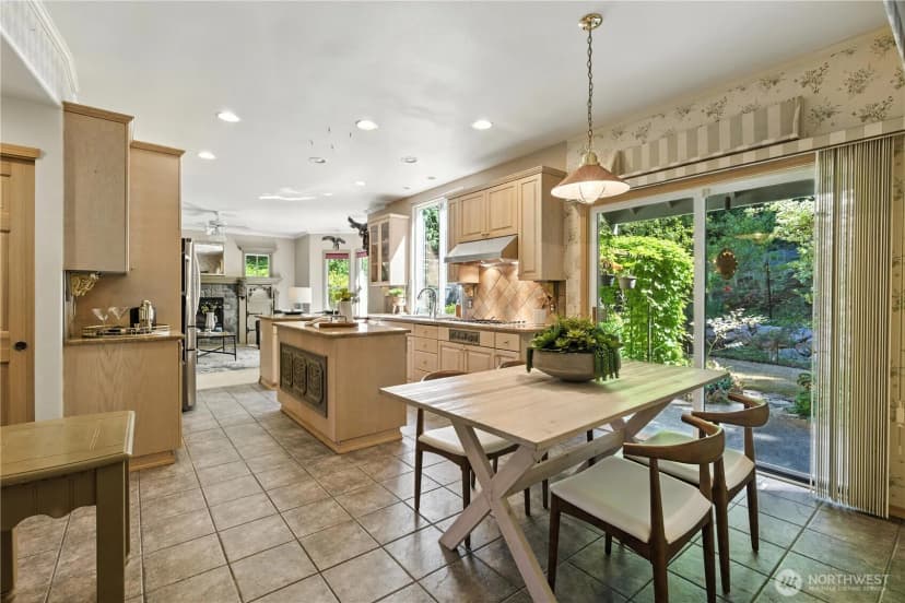 Property photo for 28546 Ne 63rd Way, Carnation photo 12