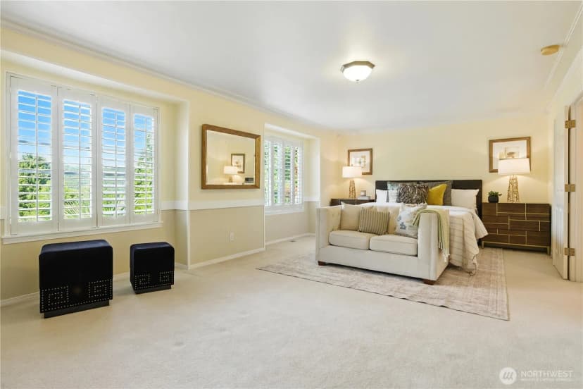 Property photo for 28546 Ne 63rd Way, Carnation photo 24