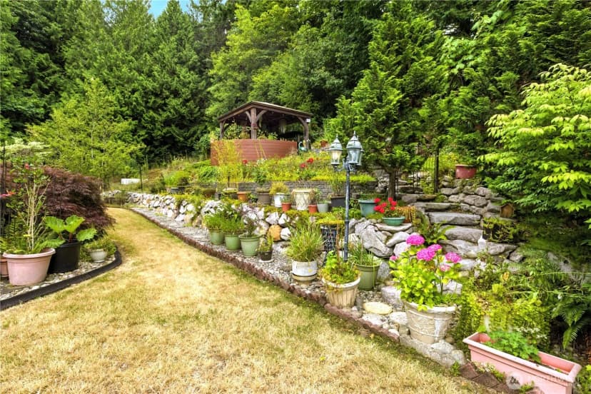 Property photo for 28546 Ne 63rd Way, Carnation photo 28
