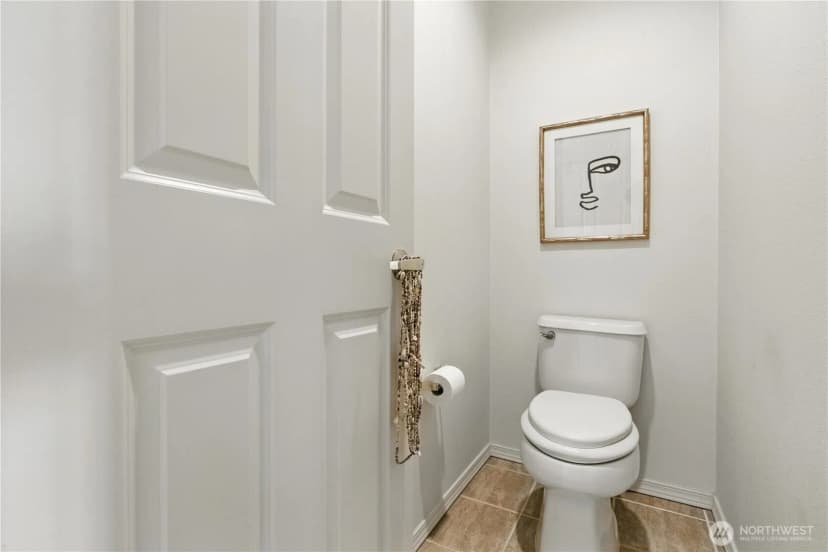 Property photo for 28546 Ne 63rd Way, Carnation photo 27