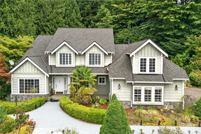 Property photo for 28546 Ne 63rd Way, Carnation