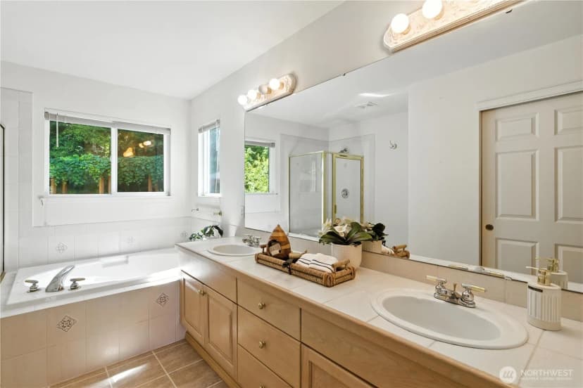 Property photo for 28546 Ne 63rd Way, Carnation photo 26